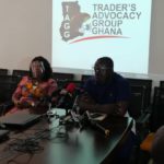 TAGG urges gov’t to procure new presidential aircraft