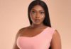 S3fa opens up on how one Instagram DM changed her life