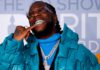 Burna Boy becomes African artiste with most Billboard Hot 100 entries