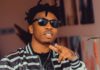 Mayorkun to sign prenup, conduct DNA tests on his children for ‘peace of mind’