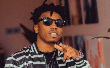Mayorkun to sign prenup, conduct DNA tests on his children for ‘peace of mind’