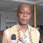 Political interference makes public sector managers appear incompetent – Dr Manteaw