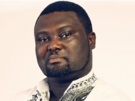 KODA to be buried on Friday, 5 months after his passing