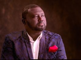 Family announces new date for KODA’s burial