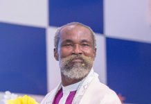 Adom Kyei-Duah announces plans to share $3million among his members