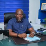 Ghana needs US$3 billion for 6-month strategic fuel reserves – Oil Marketing Chamber Chair