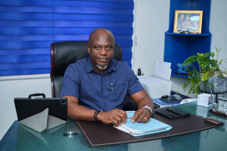 Mustapha Hamid should apologise to us – LPG Marketers Association