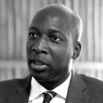 Yaw Nsarkoh: The President’s letter on the KPMG (SML) Report