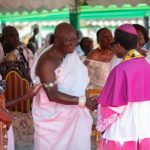 Asantehene