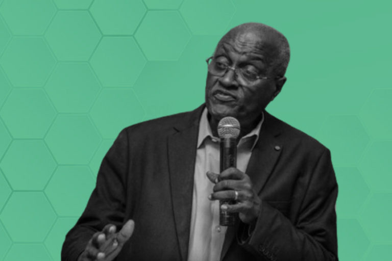 New Cash Reserve Ratio could impact negatively on loans, banking – Report