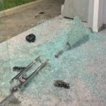 Class Media group headquarters in Accra attacked