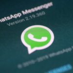 WhatsApp