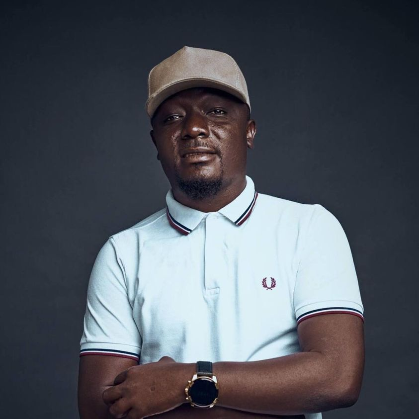 Starr FM’s DJ Isaac Cool passes on