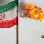 Oil price