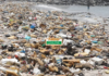 Investing in sanitation could add $4.8 billion to Ghana’s economy — ISSER