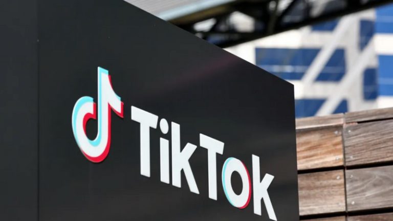 TikTok HQ staff hit by mass food poisoning incident