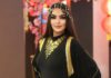 Saudi could get first Miss Universe contestant