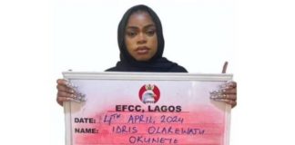 Bobrisky
