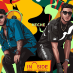 Keche