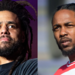 ERIKA GOLDRING/WIREIMAGE | SAMIR HUSSEIN/REDFERNS