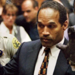 OJ Simpson | credit: Reuters