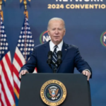 Joe Biden expects Iran to attack Israel ‘sooner than later’ Joe Biden warned Iran not to attack Israel