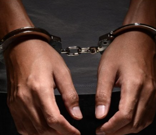 Ashanti Region: Four grabbed in Ofoase Kokobeng robbery case