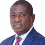 Kwadwo Poku downplays potency of 24-hour economy policy The Chairman of the New Patriotic Party's (NPP) 2024 Manifesto Committee on Energy, Kwadwo Nsafoah Poku,