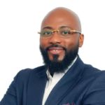 Nana Kwasi Koranteng Obeng
