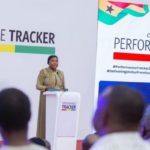 performance tracker –