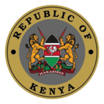 Kenya is Open for Business, Ruto tells Investors as He heads to The United States Capital