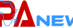 APO Group and African Press Agency (APA) NEWS Join Forces to Expand the Reach of African News
