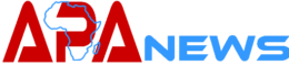 APO Group and African Press Agency (APA) NEWS Join Forces to Expand the Reach of African News