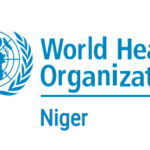 Meningitis epidemic: World Health Organization (WHO) Niger steps up response efforts