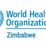 Ramping up cervical cancer screening in Zimbabwe