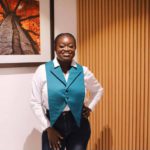 Empress Neeta