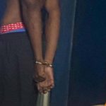 "Five Apam Senior High School Students in Police Custody Following Alleged Assault