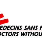 Médecins sans frontières (MSF) phases out activities in Benue