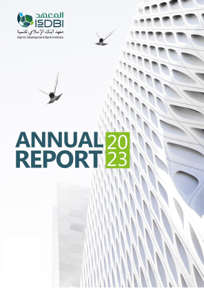 Islamic Development Bank Institute (IsDBI) Issues Annual Report Highlighting Innovative Solutions for Islamic Finance and Development