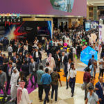 Riding the Wave: South Africa’s Financial Digital Revolution