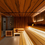 Juno Spa brings the elegance and nostalgia of Turkish Baths to Europe, Americas and the Gulf