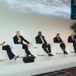 Invest in African Energy (IAE) 2024 Shines Spotlight on Africa’s Gas Future