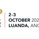 African Energy Chamber (AEC) Calls on Exploration & Production (E&P) Companies, Technology Providers to Invest in Angola