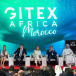Driving socio-economic transformation through technology: The young startup changing the face of Uganda’s automotive industry