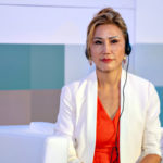 GITEX AFRICA 2024 powers cross continental quest for an Artificial Intelligence (AI) future as region prepares for new digital era