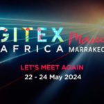 Ghana Gears up on Cyber Resilience in the Digital Economy