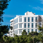 Morocco’s first Radisson-branded hotel opens in Casablanca