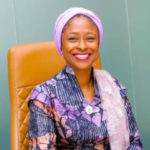 Nigerian Investment Promotion Commission and Dotmount Communications Join Forces to Host Middle East Investors Summit and Expo