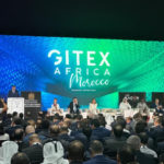 Transforming Egypt’s Business Future: Harnessing Technology and Innovation for Unprecedented Growth