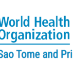 Celebration of 50th anniversary of the Expanded Immunization Programmme in Sao Tome and Principe